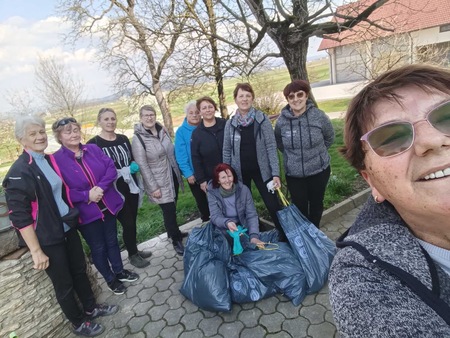 Društvo kmetic Šentjernej (1)